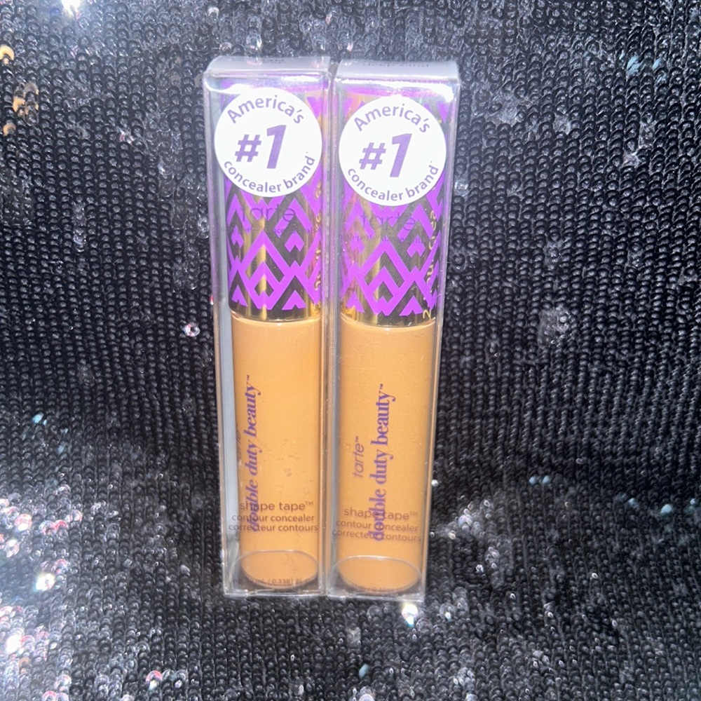 Tarte Shape Tape